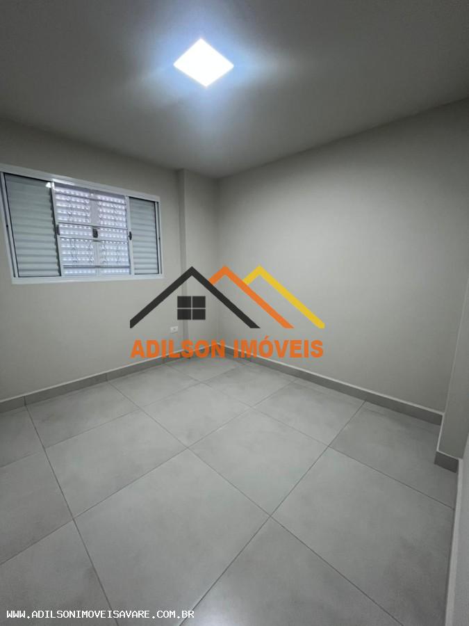 Casa, 2 quartos, 77 m² - Foto 9