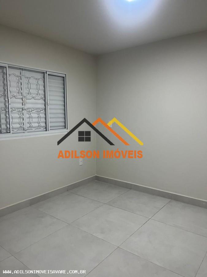 Casa, 2 quartos, 77 m² - Foto 10