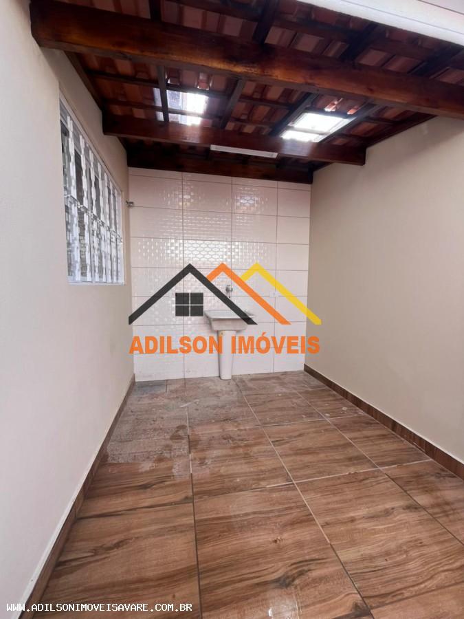 Casa, 2 quartos, 77 m² - Foto 11