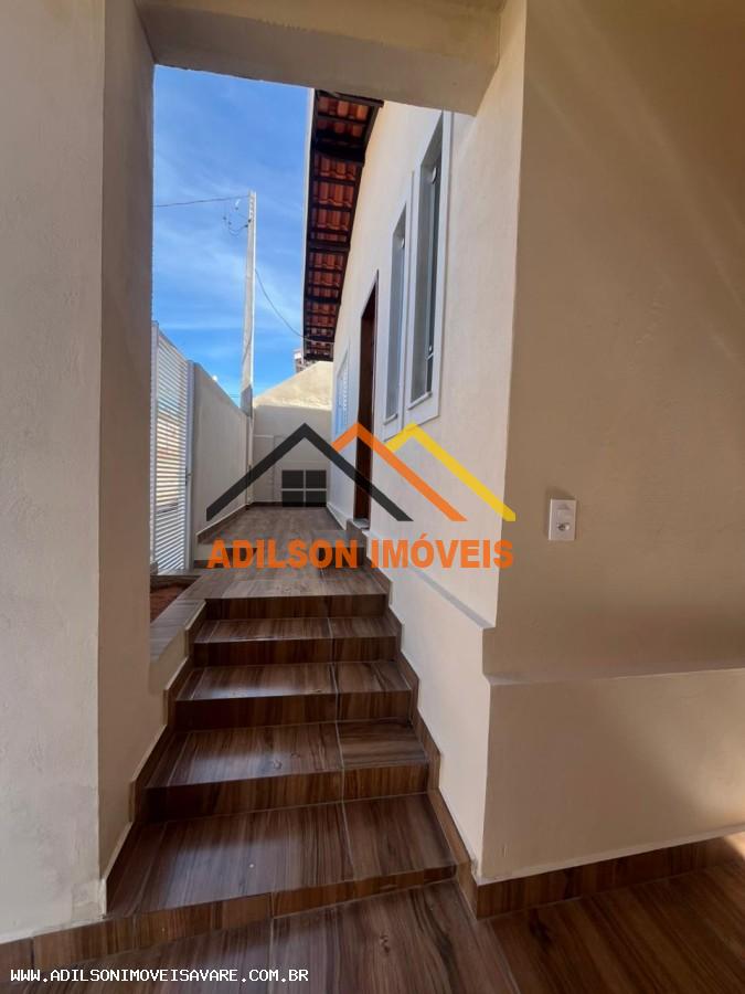 Casa, 2 quartos, 77 m² - Foto 12
