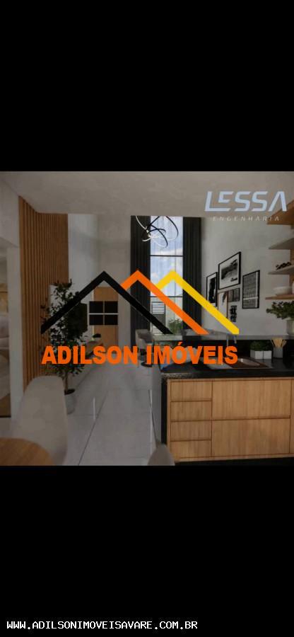 Terreno, 200 m² - Foto 4