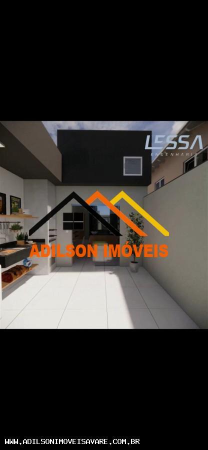 Terreno, 200 m² - Foto 3