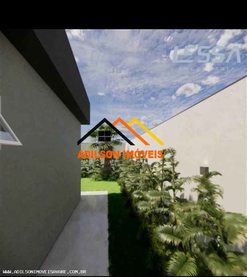 Terreno, 200 m² - Foto 6