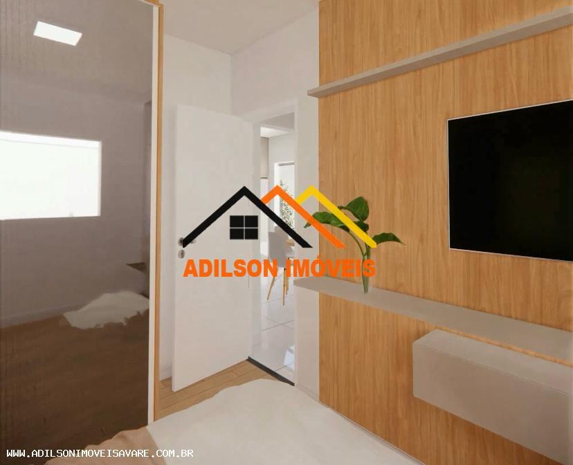 Terreno, 200 m² - Foto 10