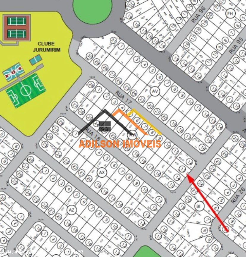 Loteamento e Condomínio, 450 m² - Foto 2