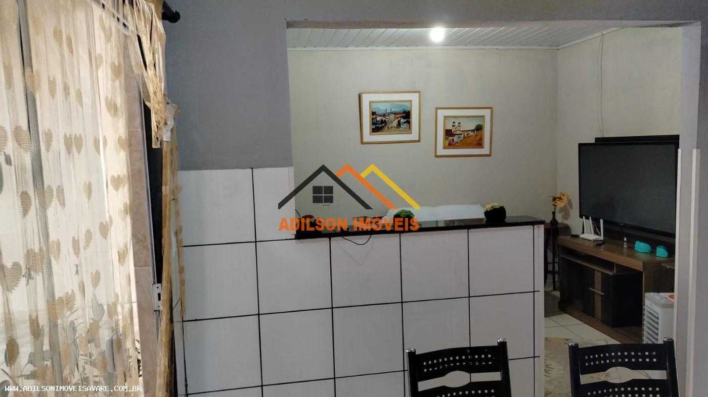 Casa, 2 quartos - Foto 7