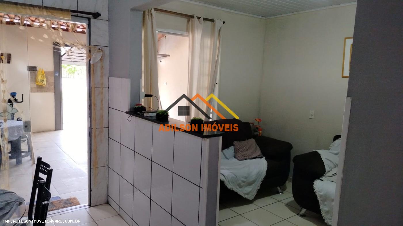Casa, 2 quartos - Foto 10