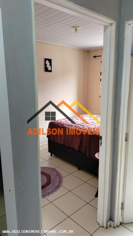 Casa, 2 quartos - Foto 8