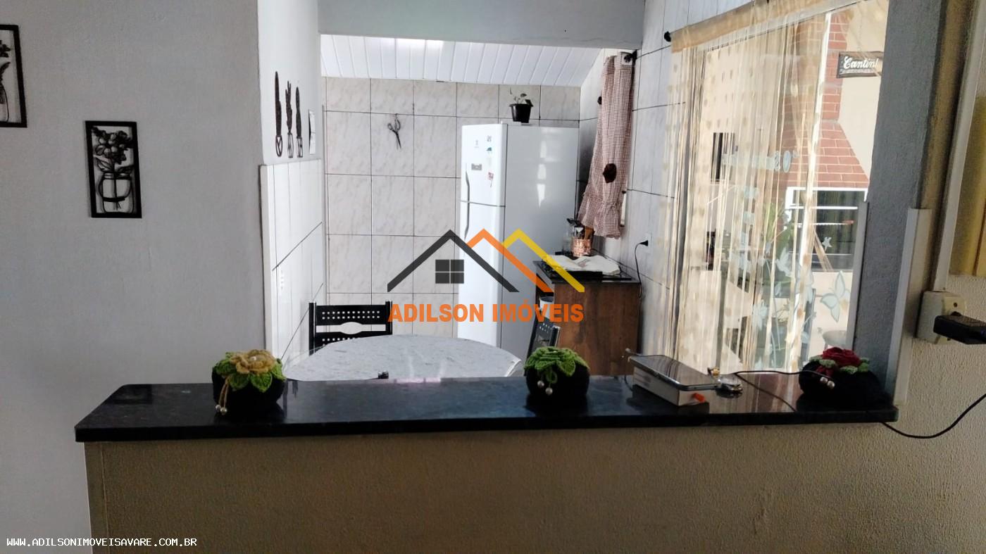 Casa, 2 quartos - Foto 12