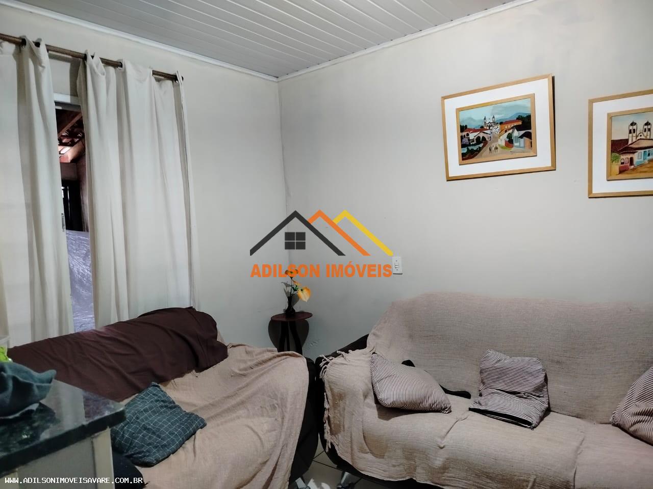 Casa, 2 quartos - Foto 18