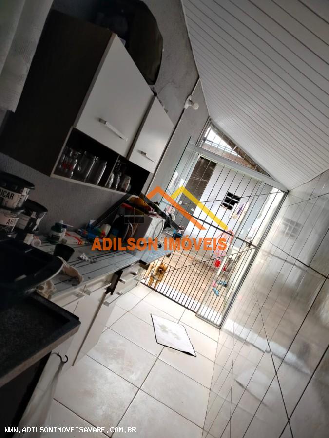 Casa, 2 quartos - Foto 20