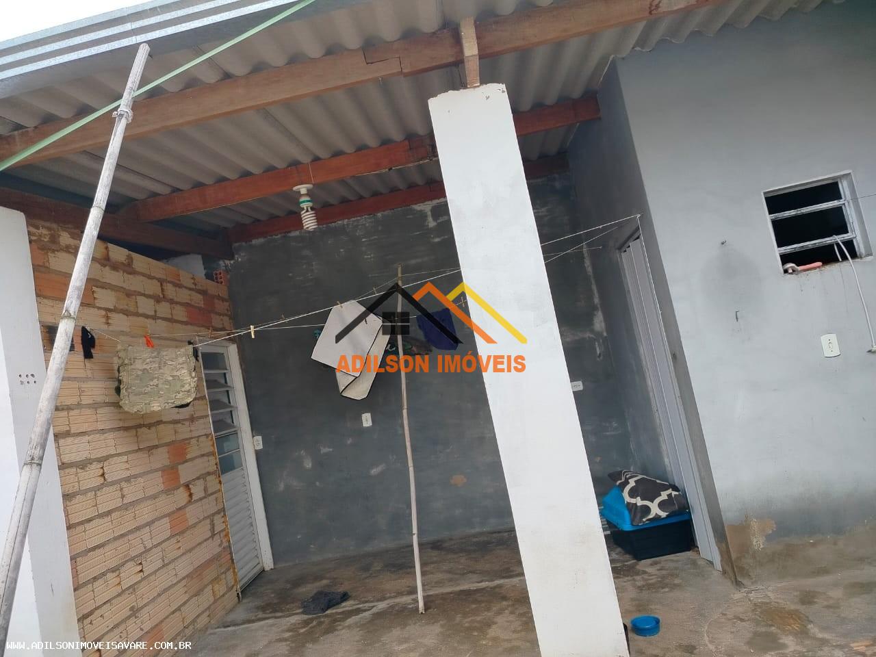 Casa, 2 quartos - Foto 24