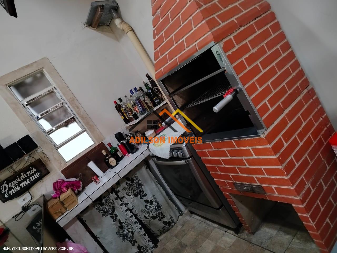 Casa, 2 quartos - Foto 22