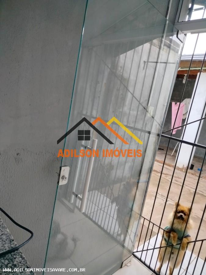 Casa, 2 quartos - Foto 26
