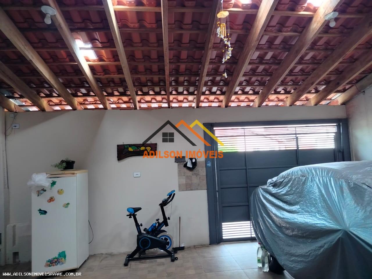 Casa, 2 quartos - Foto 25