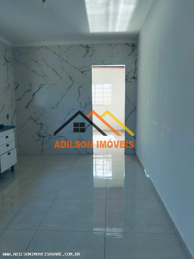 Casa, 2 quartos - Foto 15