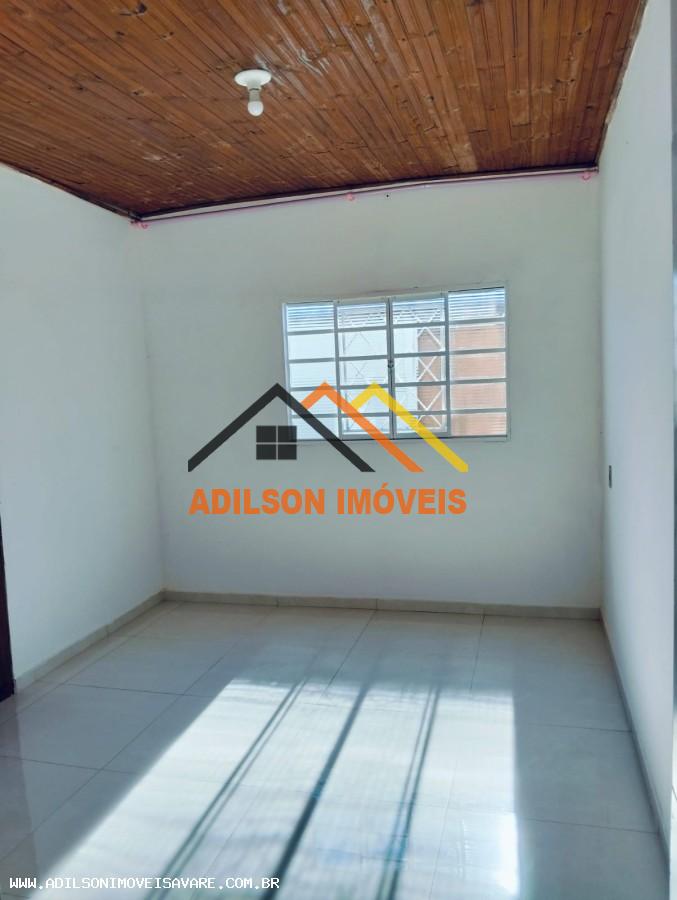 Casa, 2 quartos - Foto 18