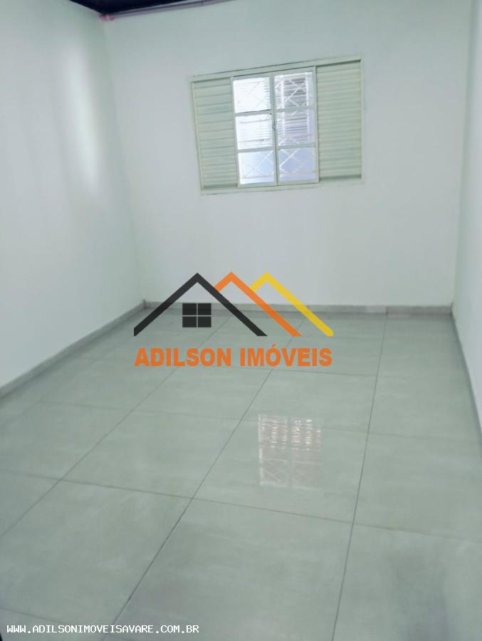 Casa, 2 quartos - Foto 21