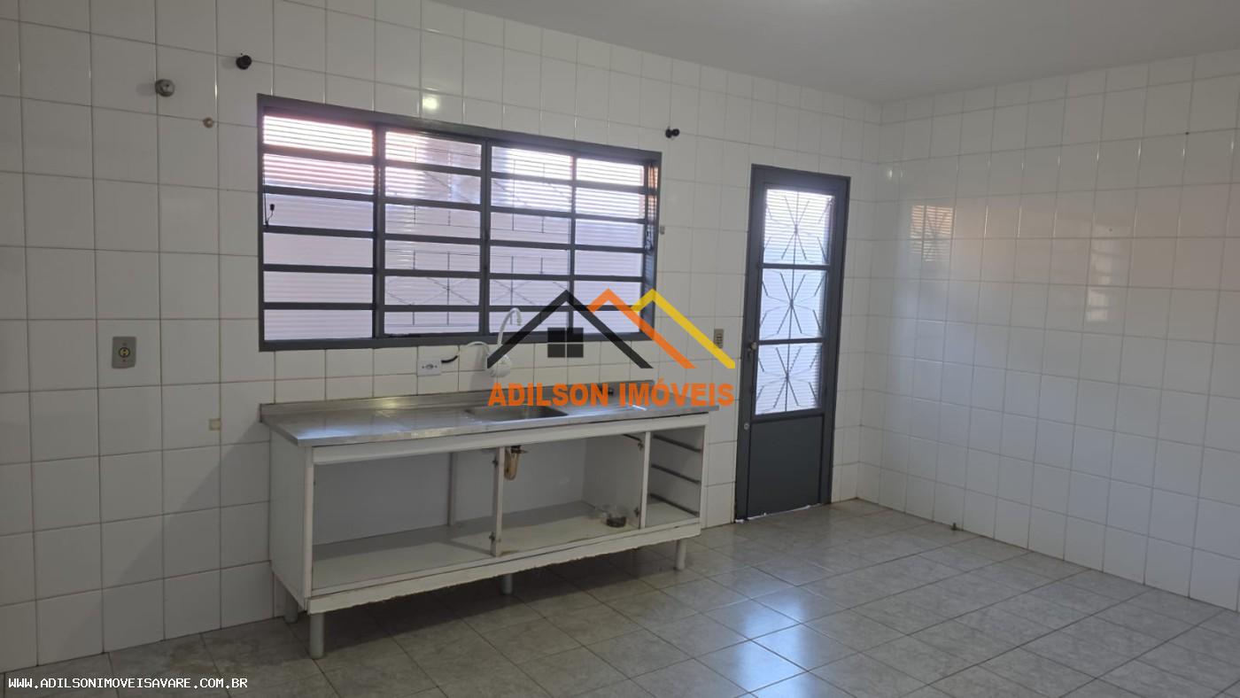 Casa - Foto 3