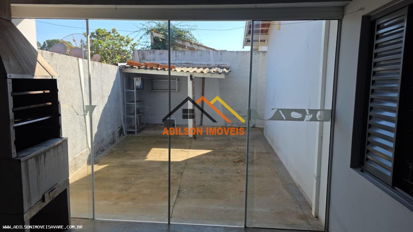 Casa - Foto 11