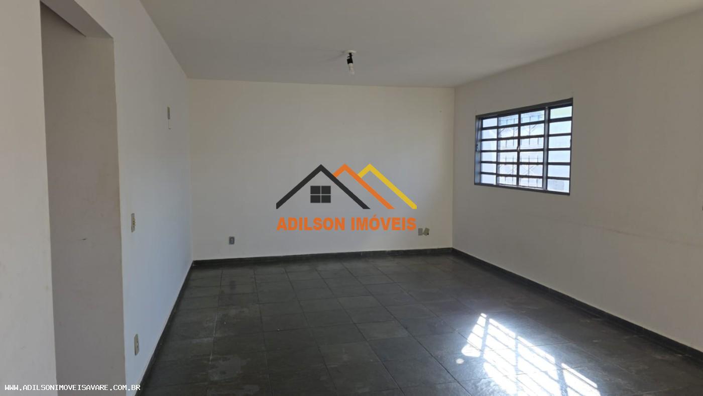 Casa - Foto 2
