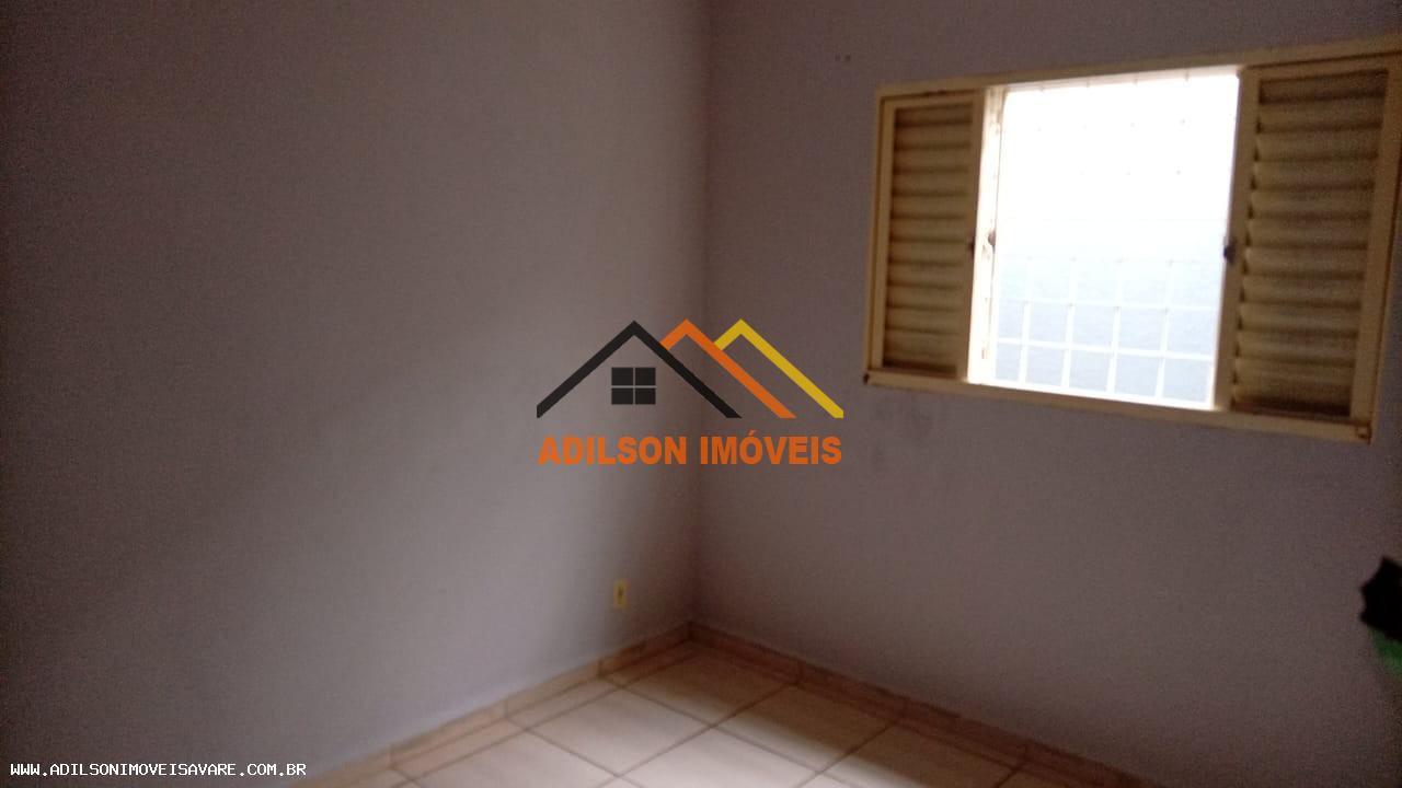 Casa, 2 quartos, 80 m² - Foto 4