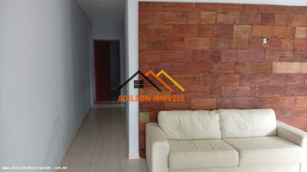 Casa, 2 quartos, 80 m² - Foto 2