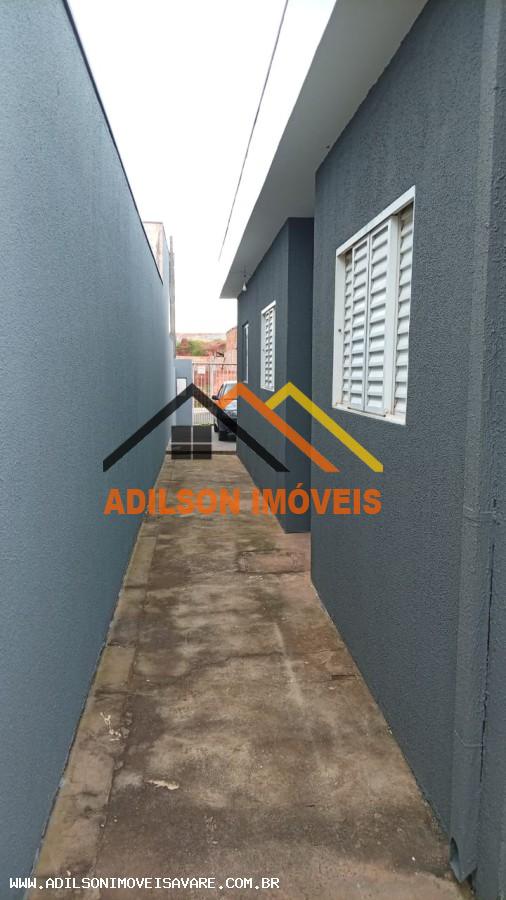 Casa, 2 quartos, 80 m² - Foto 7
