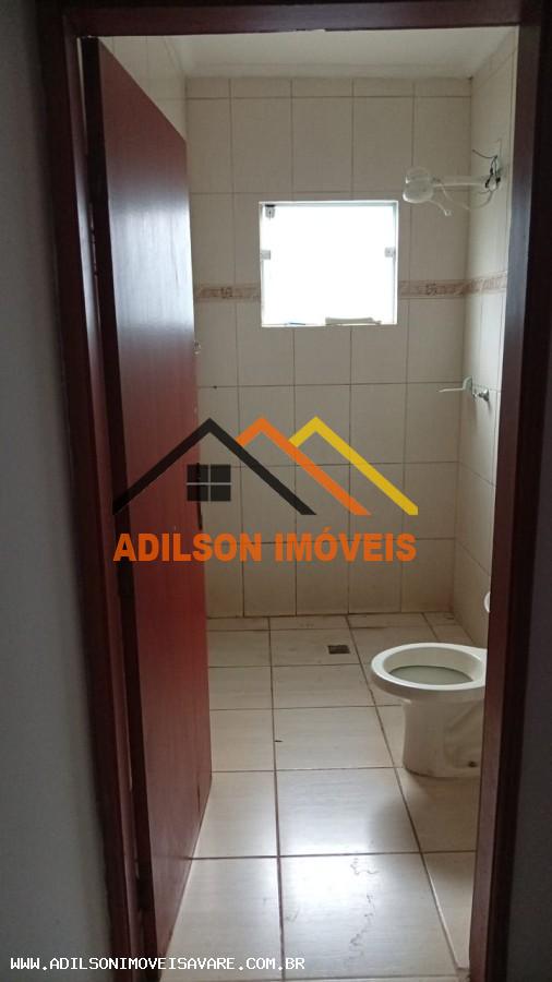 Casa, 2 quartos, 80 m² - Foto 6