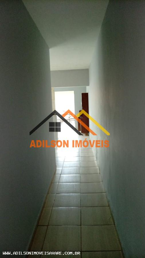 Casa, 2 quartos, 80 m² - Foto 5