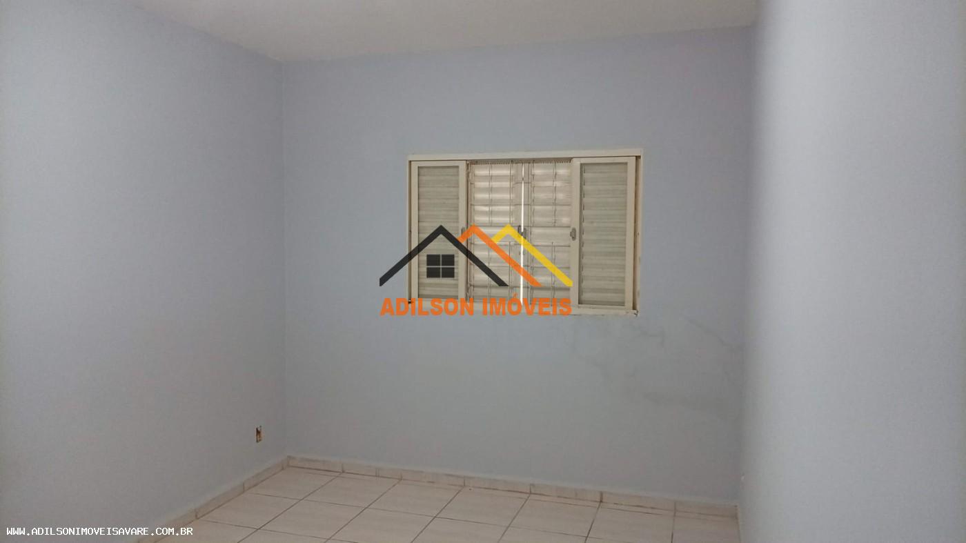 Casa, 2 quartos, 80 m² - Foto 8