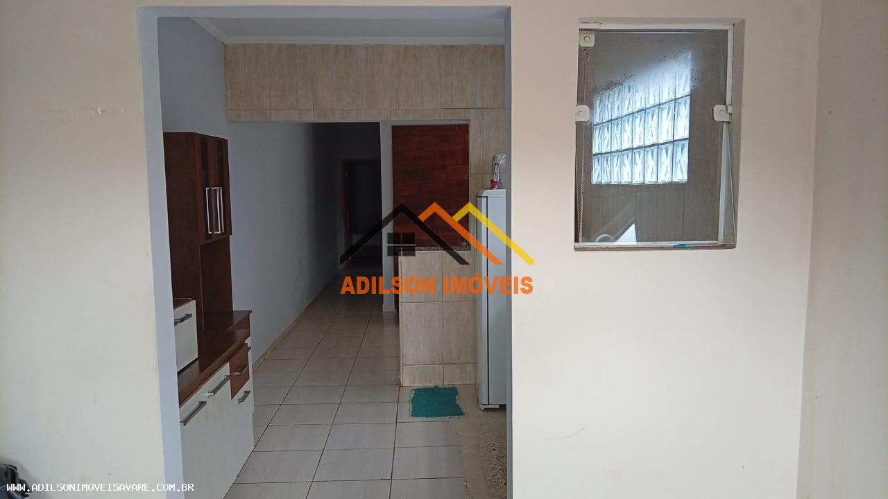 Casa, 2 quartos, 80 m² - Foto 9