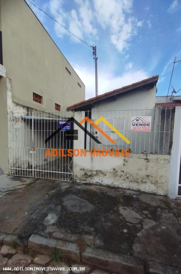 Casa, 2 quartos, 78 m² - Foto 1