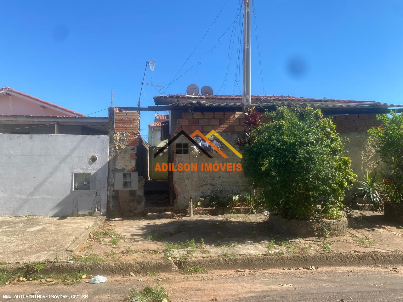 Casa, 2 quartos, 150 m² - Foto 1
