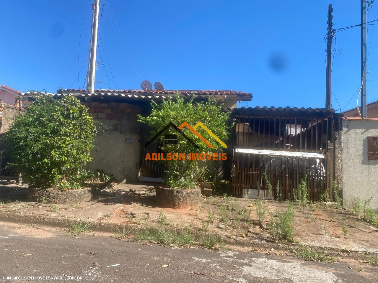 Casa, 2 quartos, 150 m² - Foto 2