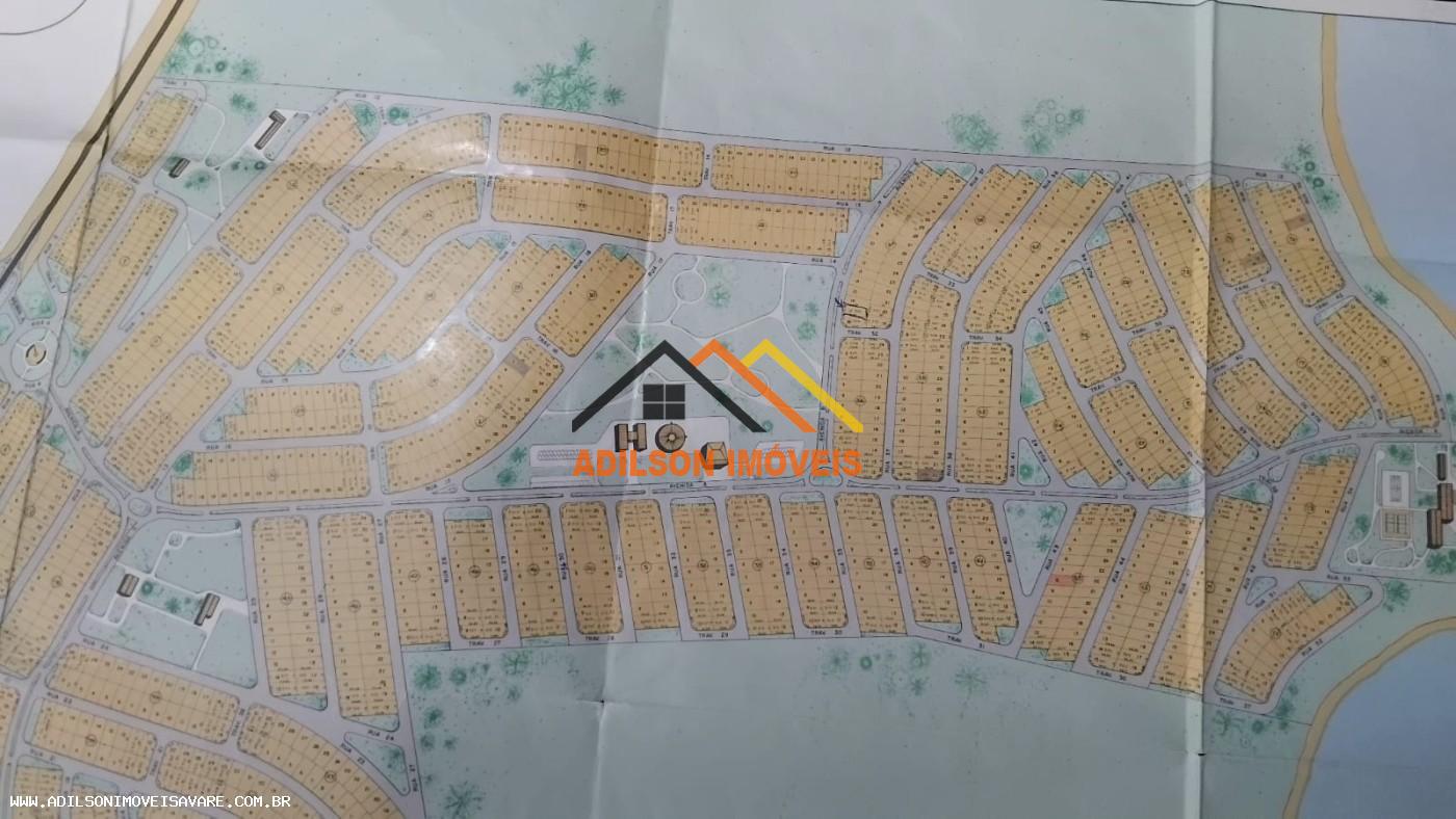 Loteamento e Condomínio, 500 m² - Foto 2