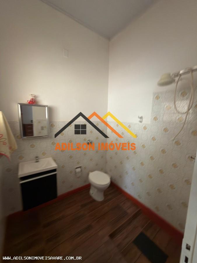 Loteamento e Condomínio, 2000 m² - Foto 14