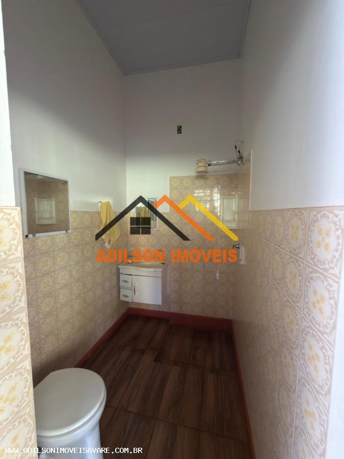 Loteamento e Condomínio, 2000 m² - Foto 5