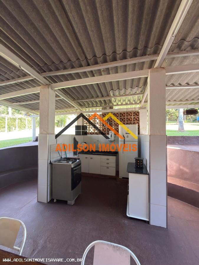 Loteamento e Condomínio, 2000 m² - Foto 6