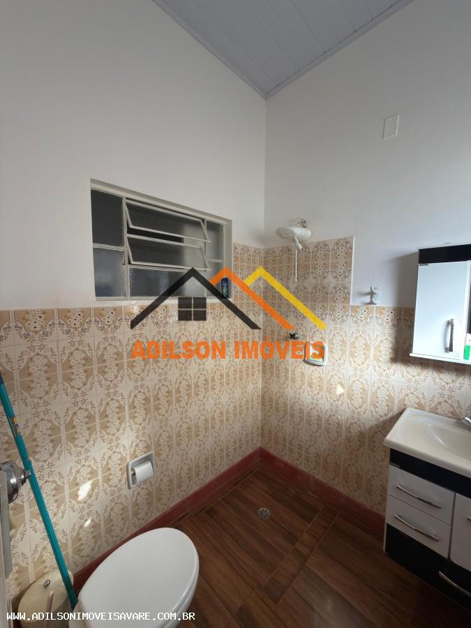 Loteamento e Condomínio, 2000 m² - Foto 10