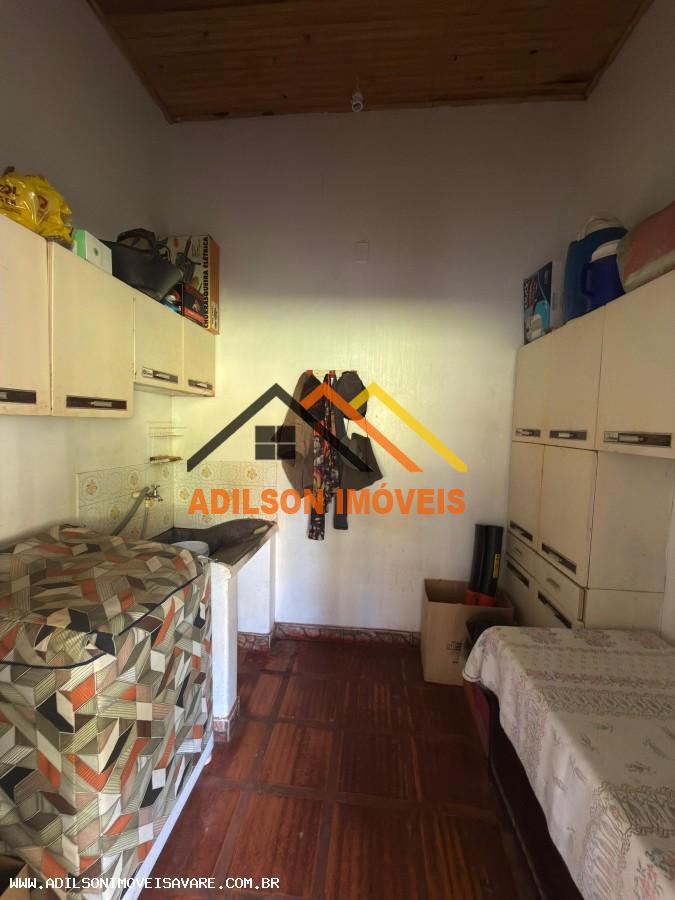 Loteamento e Condomínio, 2000 m² - Foto 8