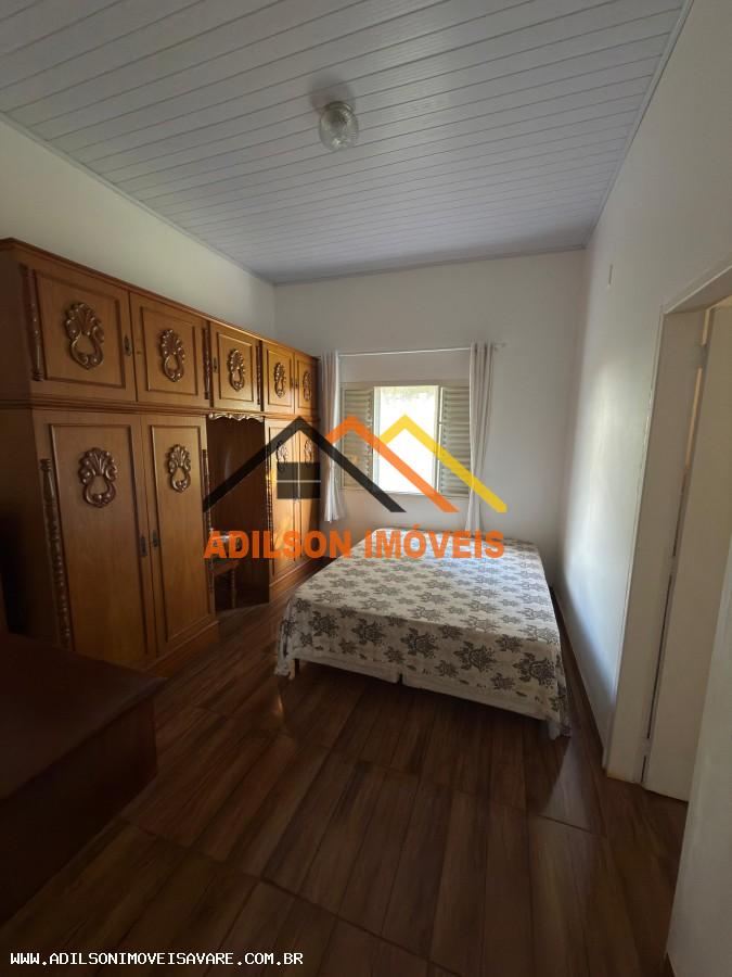 Loteamento e Condomínio, 2000 m² - Foto 4