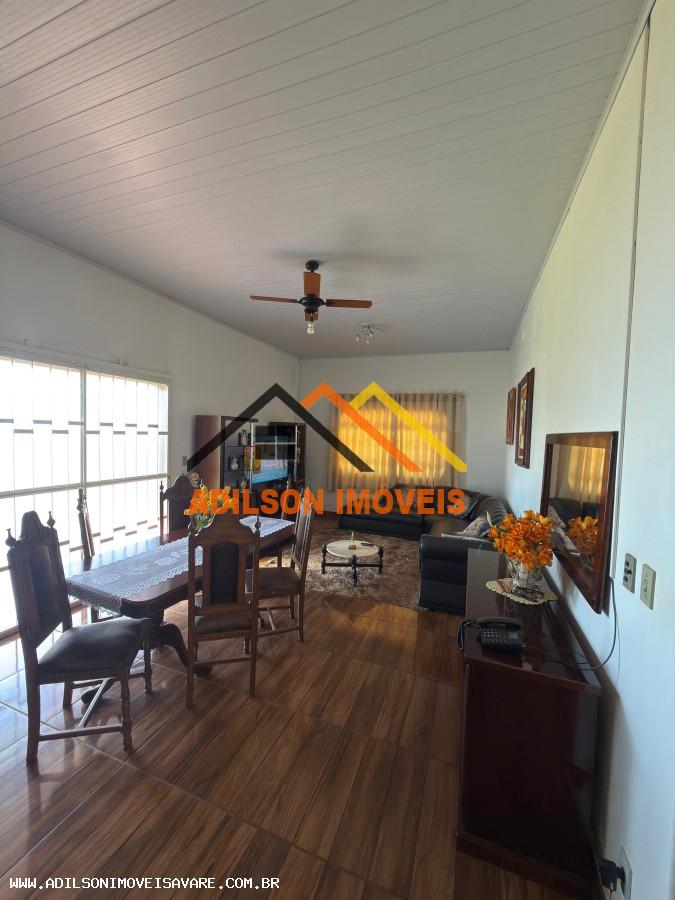 Loteamento e Condomínio, 2000 m² - Foto 9