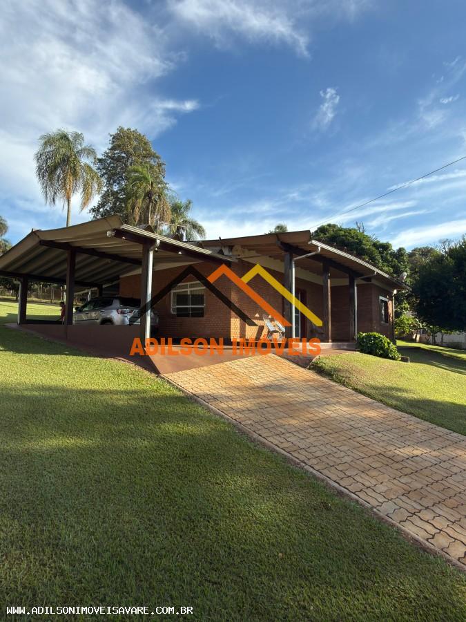 Loteamento e Condomínio, 2000 m² - Foto 3
