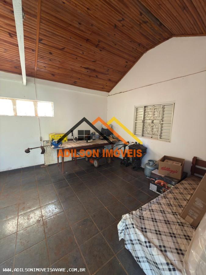 Loteamento e Condomínio, 2000 m² - Foto 11