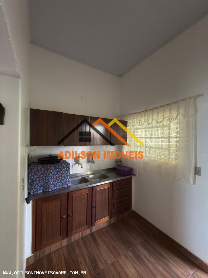 Loteamento e Condomínio, 2000 m² - Foto 13