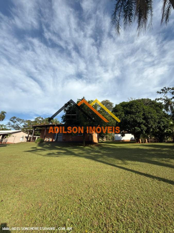 Loteamento e Condomínio, 2000 m² - Foto 15