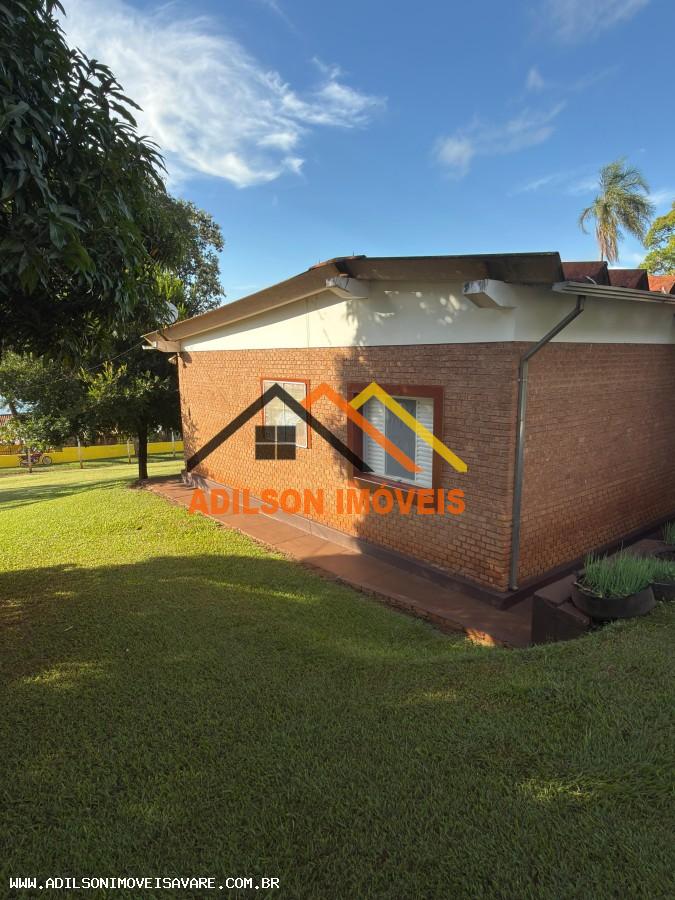 Loteamento e Condomínio, 2000 m² - Foto 18