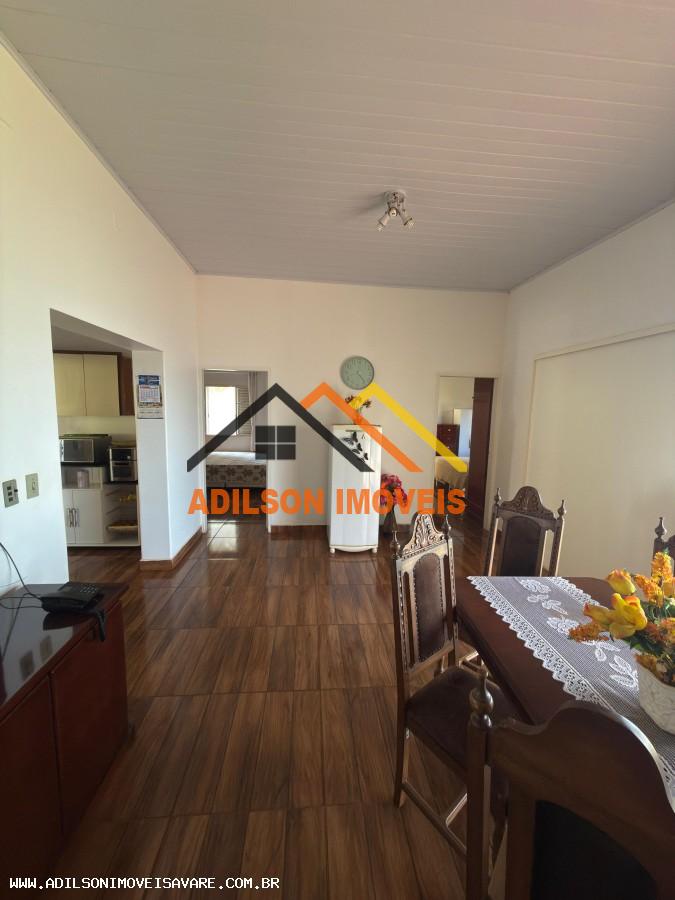 Loteamento e Condomínio, 2000 m² - Foto 19
