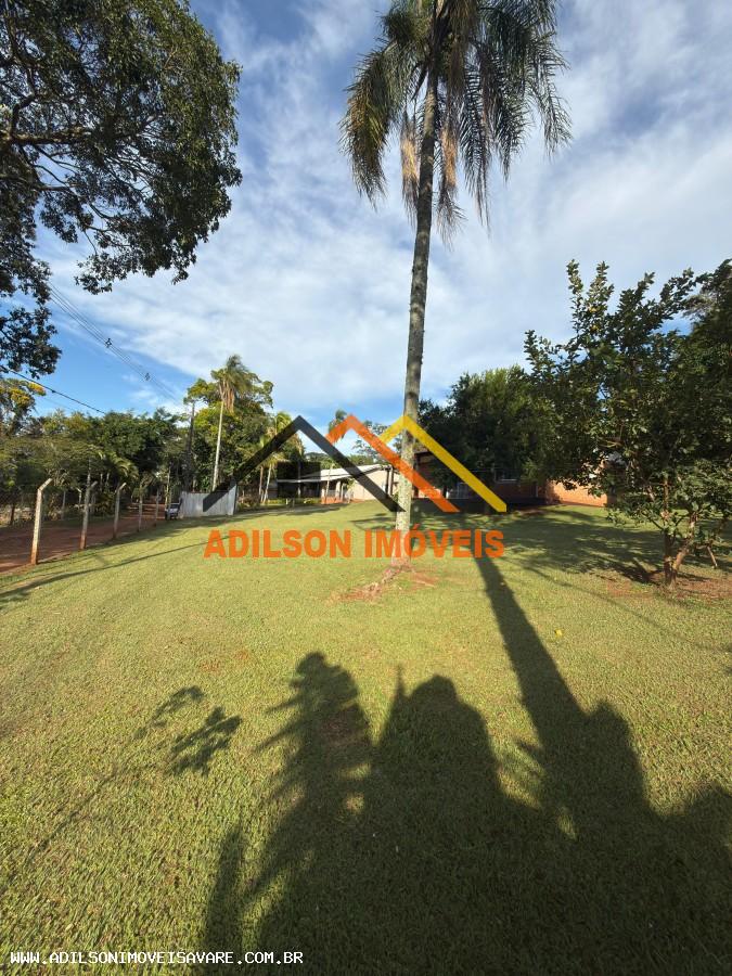 Loteamento e Condomínio, 2000 m² - Foto 20